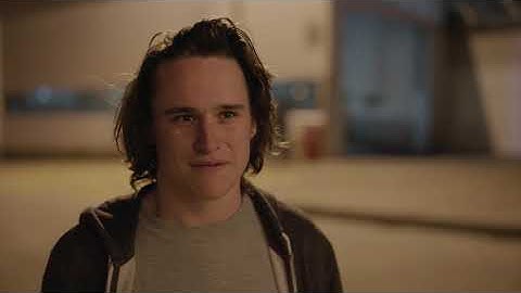 Chisholm Free TAFE Courses