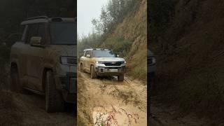 💥💥Tesla VS Byd EV Car #shotrs @JSFacts