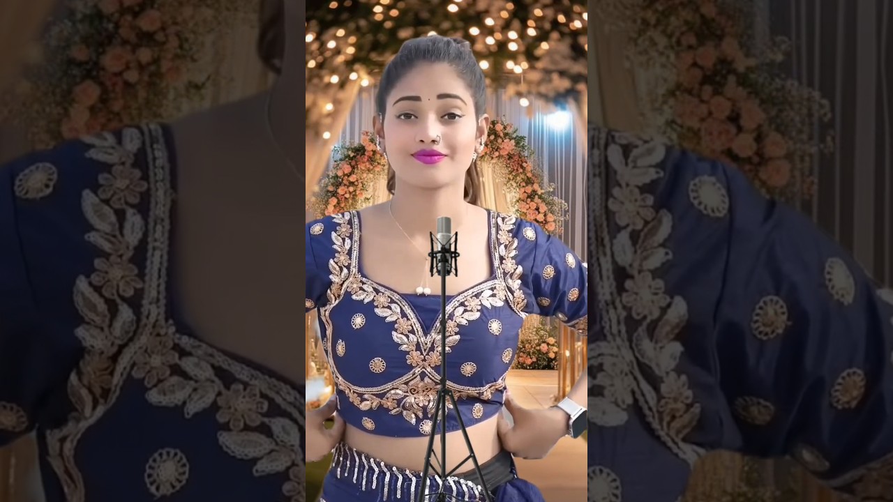 90’S Old Hindi Songs🥰 90s Love Song😍 Udit Narayan, Alka Yagnik, Kumar Sanu songs Hindi Jukebox