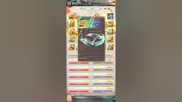 Yong Heroes - Review Acc Melzz Top 1 S658 Vip 11 Lực chiến 211M