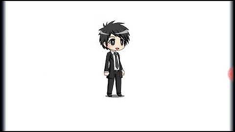 My Top 20 Best To Worst Users