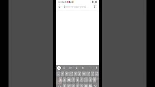How to write on photo any editor screenshot 4