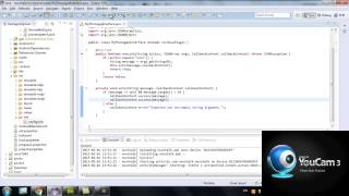 Famous Part2 - phonegap plugin with CallbackContext to trigger an update from java to js several times Net Worth