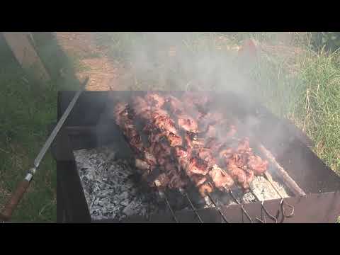 იდეები გამოუშვით...როგორ დავეხმაროთ დამწყებ ფერმერებს..ვიდეო უყურეთ