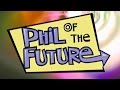 Phil of the future theme song