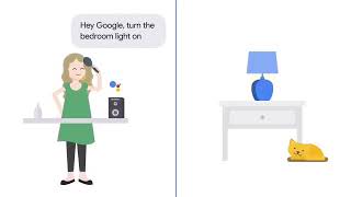 Class VIII - Google Assistant screenshot 3