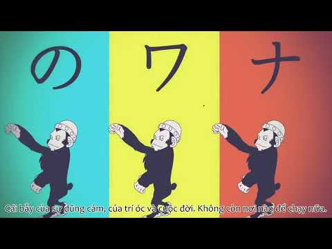 Araki/URUSaaAi (vietsub)