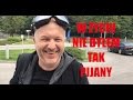 W ŻYCIU NIE BYŁEM TAK PIJANY | Jarek Guc
