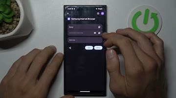 How to Use the Google Password Manager in HMD Skyline