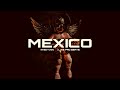 4tee7ven  mexico audio prod by jee pro beats