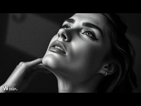 Smoke Mood Just Relax Deep Playlist 2025 Feeling Good Mix 3