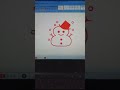 Winword me # Symbol # #for