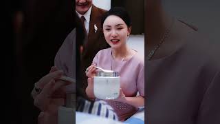 Zinda Maut Birthday Se Pehle Anaya Ka Raaz Part 2