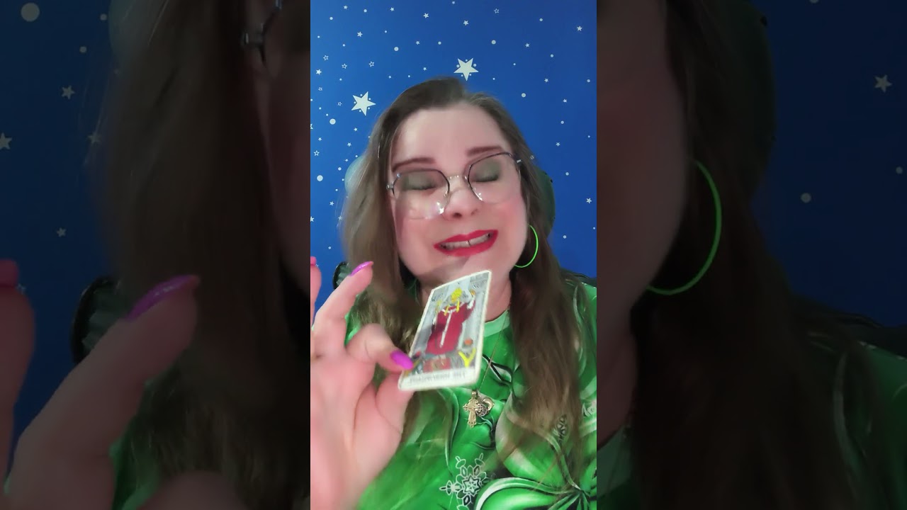 FECIOARĂ ♍️ 4 FEBRUARIE 2026