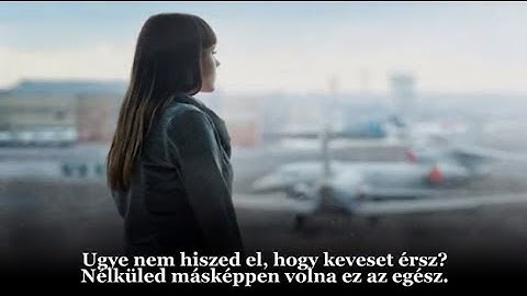 Balázs Fecó : Ugye, nem hiszed el  (dalszöveggel)