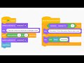 Scratch Reaction Time Test Quiz