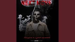 Next Move