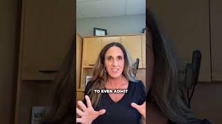 Burnt Out from Success Why Your Business Needs Nervous System-Smart Leadership