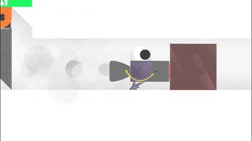 Odd Bot Out Level 60