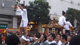 ふるさと宮まつりの神輿 宇都宮市 Youtube ふるさと宮まつりの神輿 宇都宮市 Youtube
