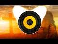 YESHUA - (Holy Drill Remix) VANUATU REMIX || PACIFIC MUSIC