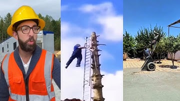 Skilled Worker Hacks: Fast, Safe, Accurate ✅