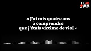 Amelia veut révéler l'envers du porno en France - YouTube