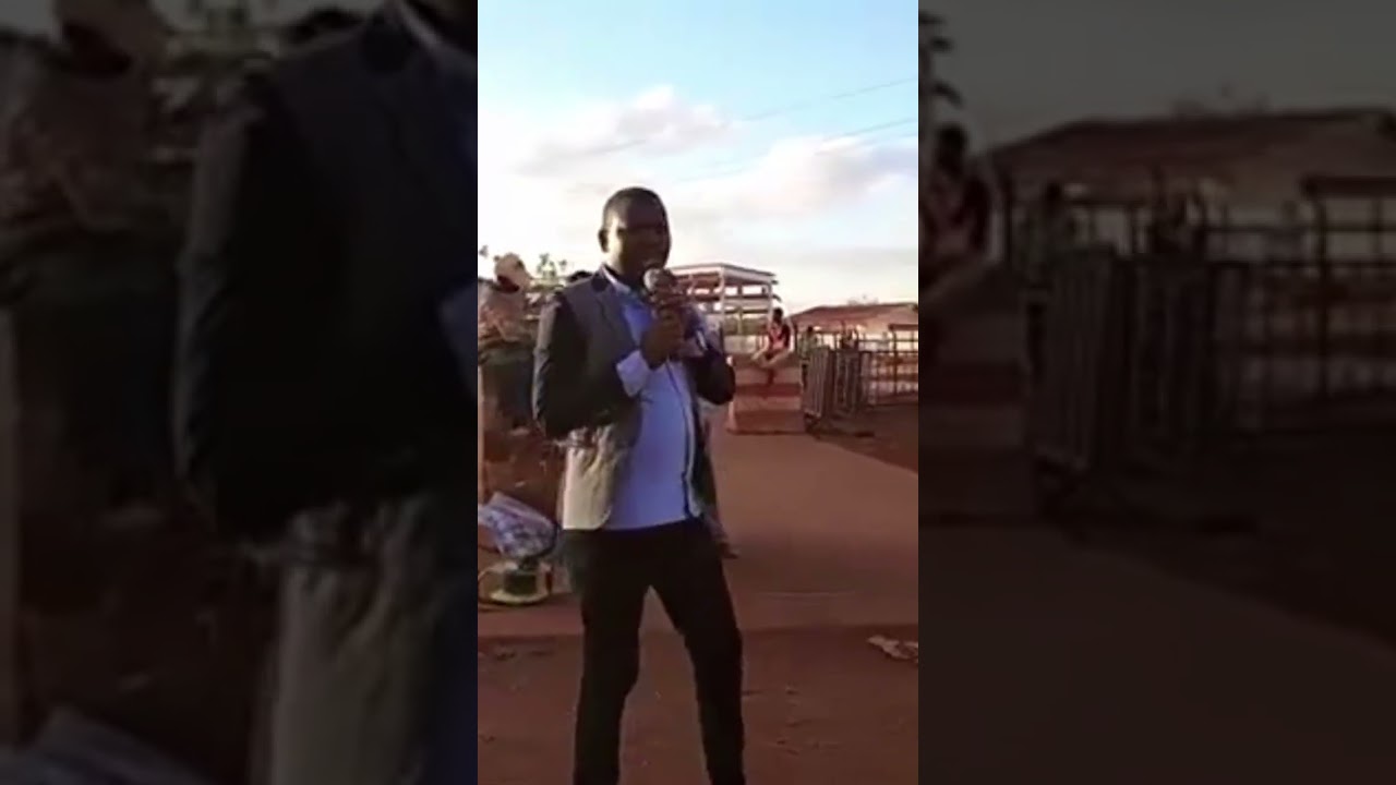 Jesus did not leave any religion on earth.Reach us @0720923913