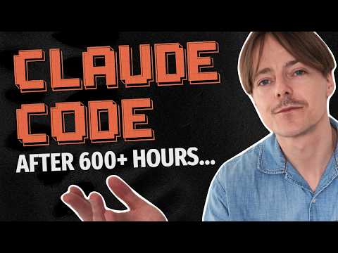 How a Senior Engineer Uses Claude Code Every Day