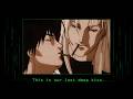 Ai no Kusabi (The Space Between / 間の楔) [1992-1994] - Complete (Ep. 1-2) Original Video Animation