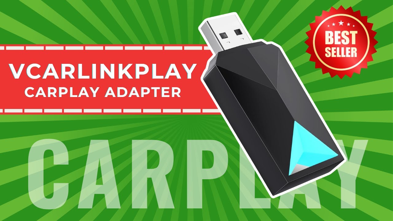 How To Connect ANDROID With VCARLINKPLAY s 2 in 1 Adapter how-to-connect-android-with-vcarlinkplay-s-2-in-1-adapter