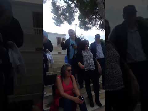 Ιστορίες στην περιδιάβαση