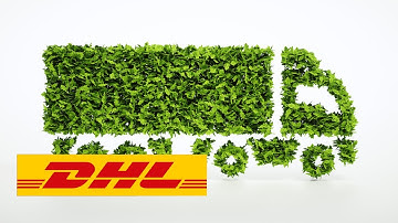Greenplan: SaaS solution for Road Freight and Last Mile Route Optimization