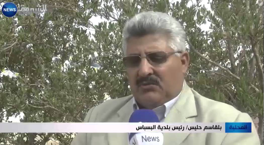 بسكرة: قرية البيض.. تجمع عمراني مهمش