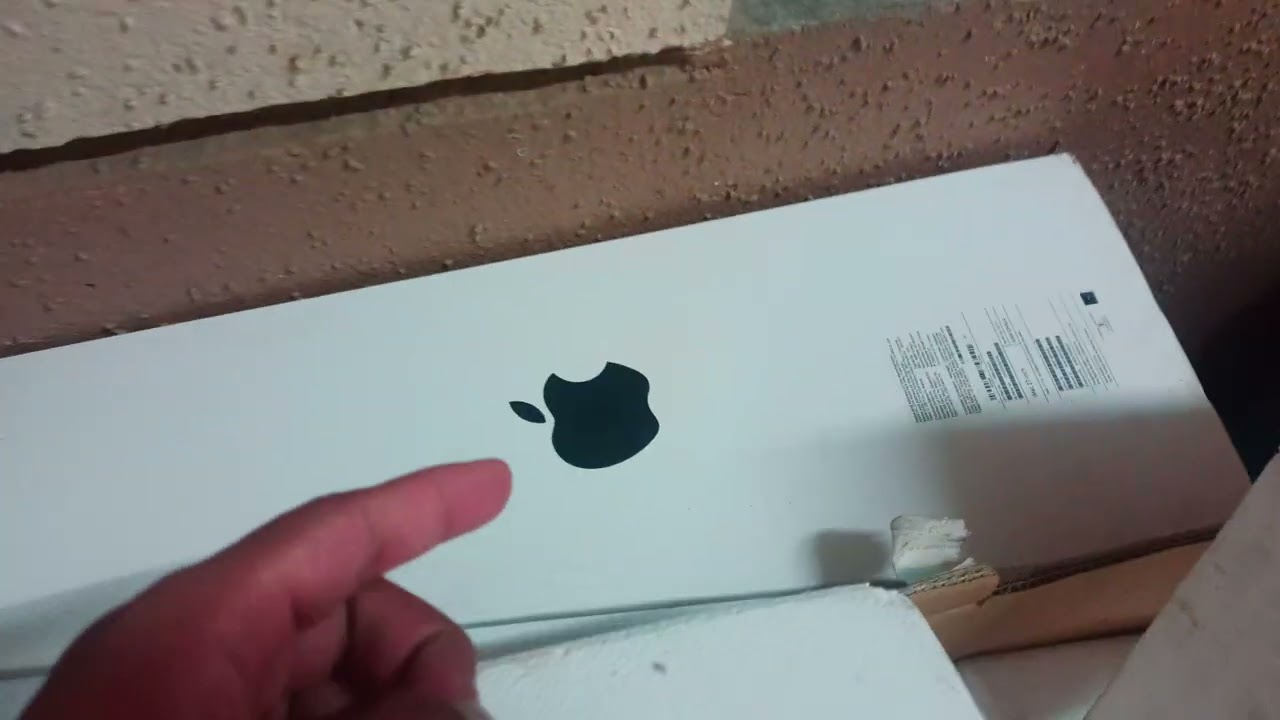 balcony ka Safai, bachraj landmark, West Virar,c 606