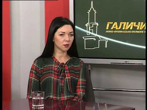 Найдорожчий скарб. Онкологія