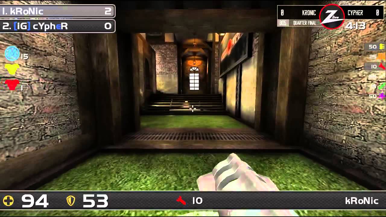 youtube preview