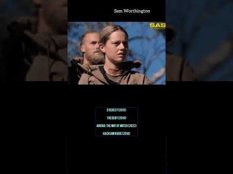 10 best movies