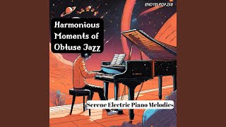 Quiet Rhythms for Study Sessions
