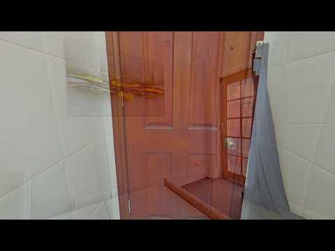 Room 4 at 259 Cleveland Street Redfern NSW 2016