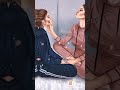 اغنيه اختي يا حبيبه قلبي