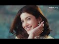 Shanaya Kapoor X Indinoor | Style with Shanaya #jewellery #kundan #templejewellery #indinoor