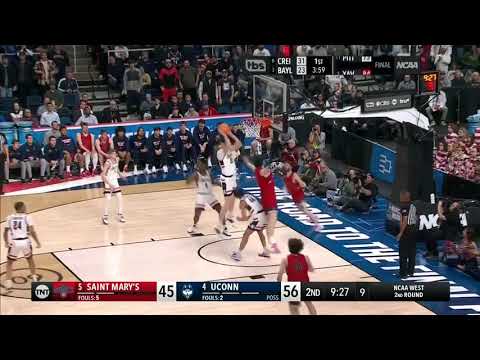 2011 NCAA championship loss to UConn a game Butler fans want to forget