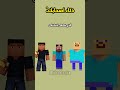 Ш ЩѓШ ШЎ Ш ШµШ Ш ШЁЩЉрџ Јрџ Minecraft Щ Ш ЩЉЩ ЩѓШ Ш ЩЃШЄ Щ ШґШ Щ ЩЉШ Shorts Щ ЩЉЩ ШІ Ш Щ Щ ЩЉШґЩ Trend Short Ш ЩѓШ ШЎ Ш ШµШ Ш ШЁЩЉрџ Јрџ Minecraft Щ Ш ЩЉЩ ЩѓШ Ш ЩЃШЄ Щ ШґШ Щ ЩЉШ Shorts Щ ЩЉЩ ШІ Ш Щ Щ ЩЉШґЩ Trend Short