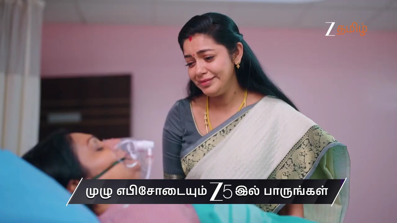 Gattimelam | Ep - 327 | Preview | Feb 23 2026 | Zee Tamil