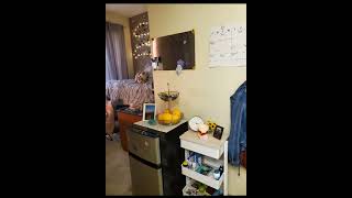 UNT Traditions Hall Dorm Suite Tour💚🦅 UNT Traditions Hall Dorm Suite Tour💚🦅