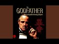 The godfather theme
