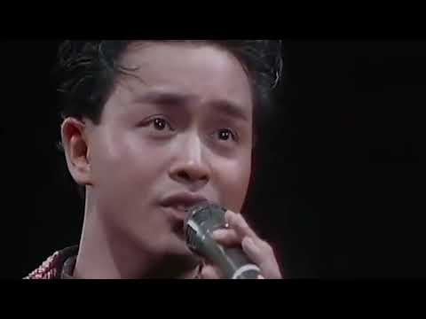 張國榮歌曲分享 高價收黑膠 CD 卡帶 鄧麗君 梅艷芳 陳百強 齊秦 王婧雯