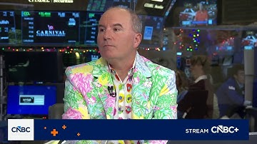 Dan Ives: 2026 will be key period to show next stage of AI trade from software and cyber