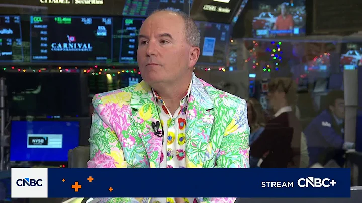 Dan Ives: 2026 will be key period to show next stage of AI trade from software and cyber